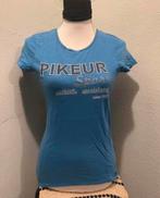 Pikeur S, Dieren en Toebehoren, Ophalen of Verzenden, Zo goed als nieuw, Dressuur, Bovenkleding