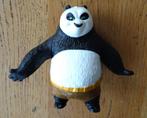 panda figuur 11 cm 2,=, Ophalen of Verzenden, Zo goed als nieuw, Jongen of Meisje