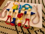 Babyspeelgoed ambi toys, Kinderen en Baby's, Ophalen, Zo goed als nieuw, Overige typen