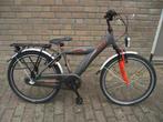 24 inch altec speed  3 nexus speed  + vering, Fietsen en Brommers, Fietsen | Jongens, 24 inch, Versnellingen, Ophalen of Verzenden