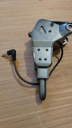 Huina sloophamer nieuw, Hobby en Vrije tijd, Ophalen of Verzenden, Nieuw