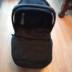 Maxi-Cosi baby autostoel, Kinderen en Baby's, Kinderwagens en Combinaties, Ophalen of Verzenden, Zo goed als nieuw, Met autostoeltje