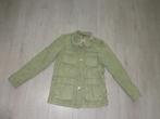 Dames zomerjas van Esprit maat XS., Kleding | Dames, Ophalen of Verzenden, Zo goed als nieuw, Maat 34 (XS) of kleiner, Groen