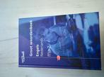 Van Dale Groot woordenboek NED-ENG / ENG-NED, Boeken, Woordenboeken, Ophalen, Zo goed als nieuw, Van Dale