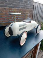 Stoere Retro Rollers, Ophalen, Gebruikt, Jongen of Meisje