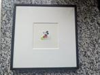 Disney Mickey Mouse ets van Sowa + Reiser, Ophalen of Verzenden