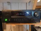 Denon AVR 1312 5.1 DOLBY, Ophalen, Gebruikt