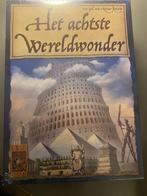 bordspel, Ophalen of Verzenden, Nieuw, 999  Games