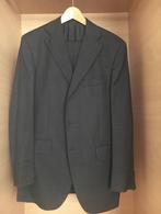 kostuum (pak) Oger, Kleding | Heren, Kostuums en Colberts, Maat 48/50 (M), Ophalen of Verzenden, Grijs, Oger