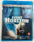 Event Horizon Blu Ray NLO, Ophalen of Verzenden, Zo goed als nieuw, Science Fiction en Fantasy