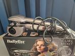Babyliss Curl Secret, Sieraden, Tassen en Uiterlijk, Uiterlijk | Haarverzorging, Ophalen, Zo goed als nieuw, Krultang of Stijltang