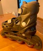 Inline Skates Verstelbaar Maat 32-35, Kinderen, Inline skates 4 wielen, Ophalen, Overige merken