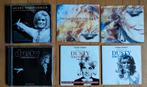 Dusty Springfield CD's, Ophalen of Verzenden, 1960 tot 1980, Zo goed als nieuw