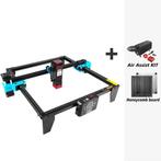 Laser Printer - Laser Graveermachine - Laser snijden, Hobby en Vrije tijd