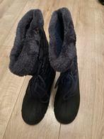 Sneeuwschoenen maat 37, Ophalen of Verzenden, Zo goed als nieuw