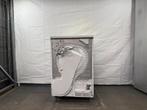 Te koop: Beko Condensdroger SN0213TAIN – 7 kg, Witgoed en Apparatuur, Wasdrogers, 6 tot 8 kg, Anti-kreukfase, Ophalen of Verzenden