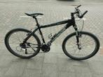 Merida Matts TFS Lava h46 mountainbike /ATB, Ophalen, Gebruikt, Hardtail, Heren