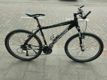 Merida Matts TFS Lava h46 mountainbike /ATB beschikbaar voor biedingen