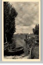 Loosdrechtse Plassen, Verzenden, Voor 1920, Ongelopen, Noord-Holland