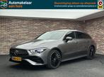 Mercedes-Benz CLA-klasse Shooting Brake 250 e AMG Line | Dak, CLA, Gebruikt, Euro 6, 4 cilinders