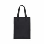 MyOMy MY PAPER BAG Shopper, Ophalen of Verzenden, Zo goed als nieuw, Zwart, Leer