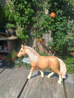 Schleich paard, Dieren en Toebehoren, Paarden en Pony's | Overige Paardenspullen, Ophalen
