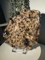 Rookkwarts cluster AAA, Minder dan 3 m³, Ophalen of Verzenden