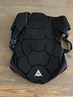 Rugbeschermer skien/ snowboarden, Ophalen of Verzenden, Gebruikt, Helm of Bescherming