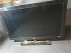 Philips 32PFL3017H/12, Ophalen, Philips, 80 tot 100 cm, Gebruikt