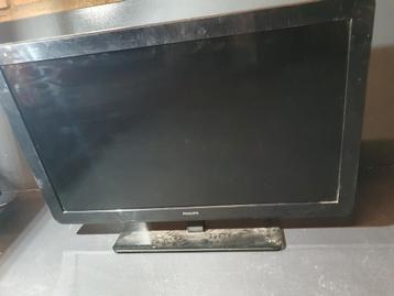 Philips 32PFL3017H/12 beschikbaar voor biedingen