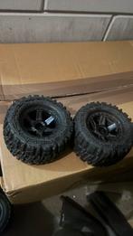 Proline #1170, Auto, Groter dan 1:32, Zo goed als nieuw, Ophalen