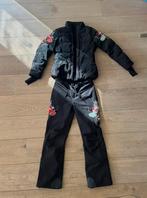 Airforce Skipak Maat XS, Ophalen of Verzenden, Zo goed als nieuw, Maat 34 (XS) of kleiner, Pak