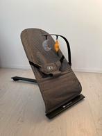 Kinderkraft wipstoel met speelboog, Kinderen en Baby's, Wipstoeltjes, Overige merken, Gebruikt, Wipstoel, Ophalen of Verzenden