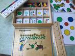 Rolf Begrippentaal (Begrip Verkenner), Kinderen en Baby's, Speelgoed | Educatief en Creatief, Ophalen, Gebruikt, Rekenen