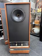 Fyne Audio Classic 8 luidsprekers, Overige merken, Ophalen of Verzenden, Zo goed als nieuw, Volgt