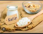 Gezocht : Kefir korrels, Diversen, Levensmiddelen, Ophalen
