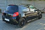 Voorlip achterlip sideskirt spoiler - Renault Clio RS 06-09, Auto diversen, Tuning en Styling, Ophalen of Verzenden