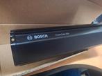 bosch accu powertube 625 (nieuw), Ophalen of Verzenden, Nieuw