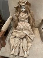 Brocante pop, Antiek en Kunst, Ophalen of Verzenden