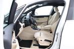 BMW 2-serie Active Tourer 218i High Executive | Org NL | Bre, Te koop, Benzine, Airconditioning, Gebruikt