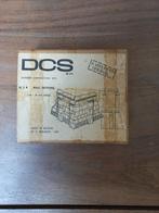 Verlinden Productions M3B Wall Sections 1/35, Hobby en Vrije tijd, Modelbouw | Figuren en Diorama's, Ophalen of Verzenden, Nieuw