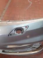 Voorbumper golf 7 met parkeersensoren, Ophalen, Voor, Bumper