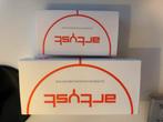 Artyst H2 powerBabe pmu machine gold/champagne, Diensten en Vakmensen