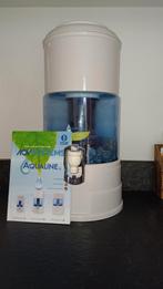 Aqualine watersysteem 5L, Ophalen of Verzenden