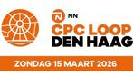 CPC Loop. Ruilen 10KM voor 5KM., Ophalen of Verzenden, Zo goed als nieuw, Overige typen, Overige merken