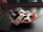 Pearl Inzumi triatlon fietsschoenen, Ophalen of Verzenden, Zo goed als nieuw, Overige maten, Schoenen