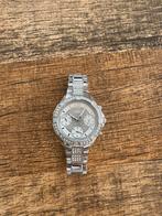 Guess horloge, Ophalen of Verzenden, Guess