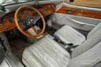Excalibur Phaeton Series 4 Anniversary Edition | 1984, Achterwielaandrijving, 5000 cc, Cabriolet, 4 stoelen