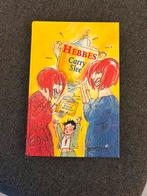 Carry Slee - Hebbes, Boeken, Fictie algemeen, Carry Slee, Ophalen of Verzenden, Zo goed als nieuw