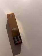 Tom Ford Soleil Ultra-Shine Lip Color – Nieuw & Ongeopend, Ophalen of Verzenden
